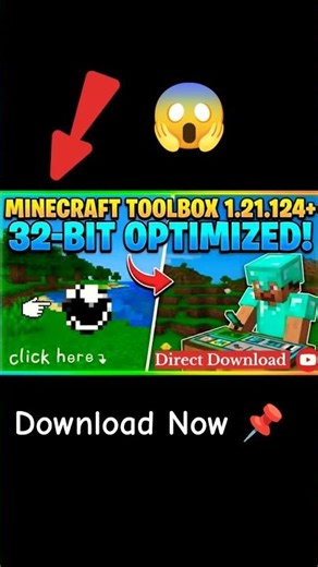 Toolbox 1.21.130 | Toolbox premium for Minecraft 1.21.130