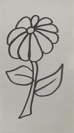 Exploring Color Mixing Techniques