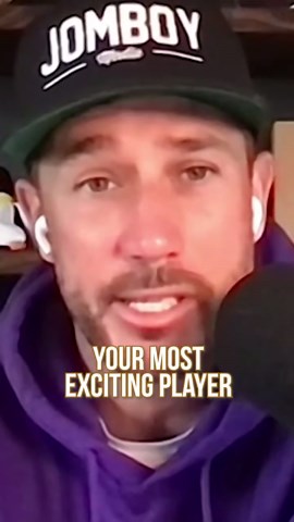 Was it a good idea to bench Javy Báez?