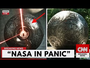 Buga Sphere Update: What Happened Inside the Lab Will Change History Forever!