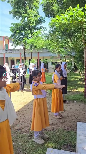 Hello My Dear Jan (@hello.my.dear.jan0)’s videos with original sound - Hello My Dear Jan