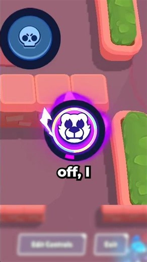 (2/104) bear with me on this one (haha)