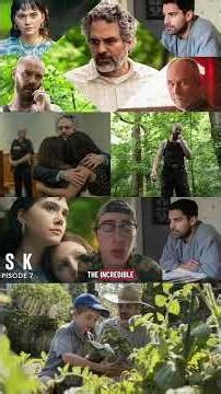 Why Task Season 2 Is a Terrible Idea 😭🔥