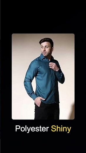 Best Fabrics to Look Classy in Summer For Indian Men