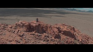 30K views · 521 reactions | Tickets to see the worldwide online sensation and Mongolian rock band, The HU, are available now for their first North American tour! Do not miss your chance to see them for one night only at El Club on September 15th. Grab your tickets at: bit.ly/elTheHU | The HU | Facebook