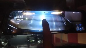 Installed on a 2023 Ford Ranger Wildtrack Rear View Mirror F R Dashcam in Full HD P5500 Only from LED Lights Ph 0928551234 sample video: https://www.facebook.com/LEDLightsPhilippines/videos/2289329271322489?sfns=mo - 10-inch IPS full touch screen - Maximum 64GB SD card - 170 degree HD wide angle front and rear cameras - Full HD 1080P video recording - Front, rear, and split view - Night mode capability - Loop recording - Built-in standby battery - Parking Monitoring enabled to record accidents w