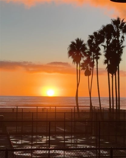 1.9K views | Scott Tweedie on Reels | Facebook