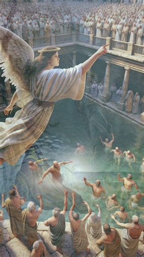 Story of the seven archangels. #faithwriter #knowledge #history #history #story #knowledge