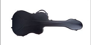 BAM Unveils Stage Series Cases