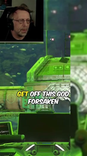 The challenges of crafting a Solar Panel #gaming #funnystreammoments #twitch #nomanssky