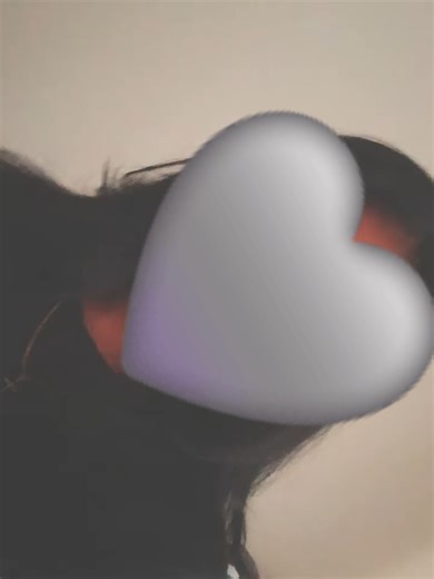 broo didn't hear this song in a while #fyp #mallu #browngirl