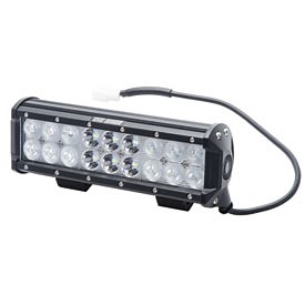Task Racing | Light Bars