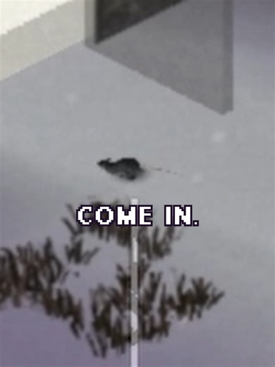 Project Zomboid: Controlling Rats With Your Voice