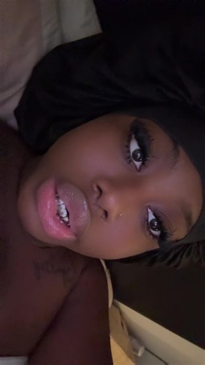 🫧🎀🫦🌸💕 #prettyaf#tea#fyp #foryoupage #viral