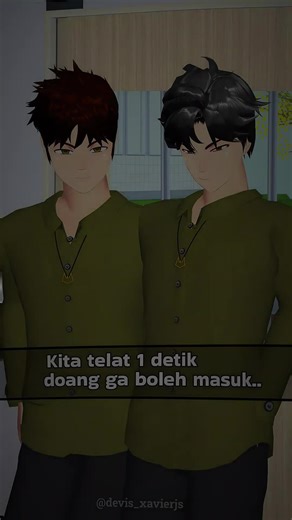 no cpt 👑@lamirasss #fouryoupage #xybca #viral #devisjeccostory #sakuraschoolsimulator