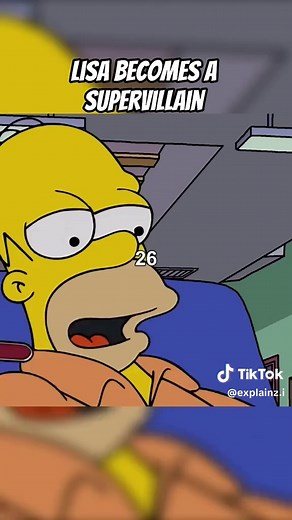 Top Dr. Hibbert Moments Ranked from The Simpsons