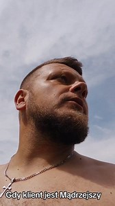 364K views · 4.5K reactions | #wieniec #beton #zalewanie #zalewaniewieńca #klient #beton #wesołabudowlanka | Wesoła Budowlanka | Facebook