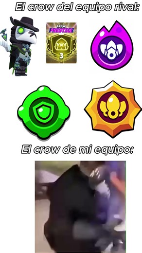 Cada vez mas realista
