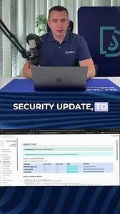 DRUSCAN TOOL – detailed report in 15 minutes