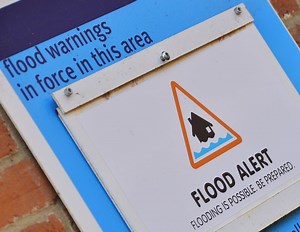 Les indemnités d'assurance habitation et professionnelle au Royaume-Uni atteindront 6 milliards de dollars en 2023