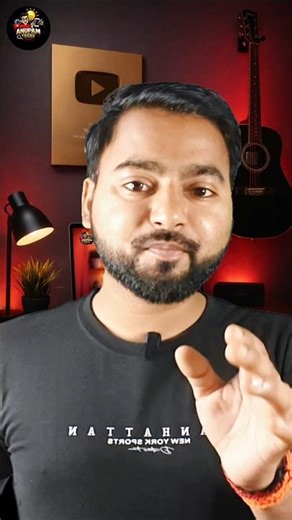 2 Indians ne bana di Aloe Vera se Battery 😱 | Chemical Battery ka The End? #shorts