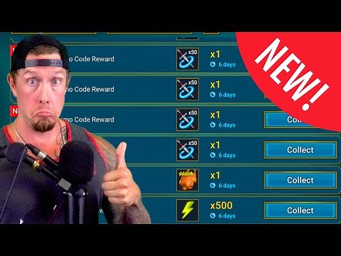 NEW PROMO CODE TODAY! (JUICY REWARDS - PLARIUMPLAY ONLY)