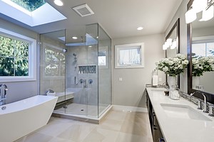 17 Bathroom Renovation Ideas | Extra Space Storage