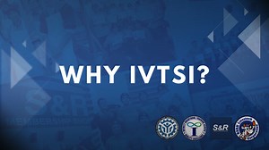 9.2K views · 55 reactions | ARTICLE: Why IVTSI? 樂 Need more reasons on why should you Enroll here? Wag magalala, we got you!  Watch and pause the video to learn more! Want to dive deeper? Read our article:  https://www.ivtsi.com/blog . . . . . Music: Kagefumi by Hyakkei #ivtsi #butcher #training #retailmeatcutting #Slaughtering #meatcutting #OFW #TESDA #TESDAAccredited #TESDAREGISTERED See less | IVTSI - Butchery Training School Philippines | Facebook