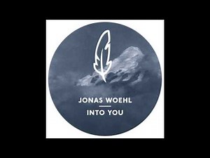 Jonas Woehl - Falling Leaves (Piemont Remix)