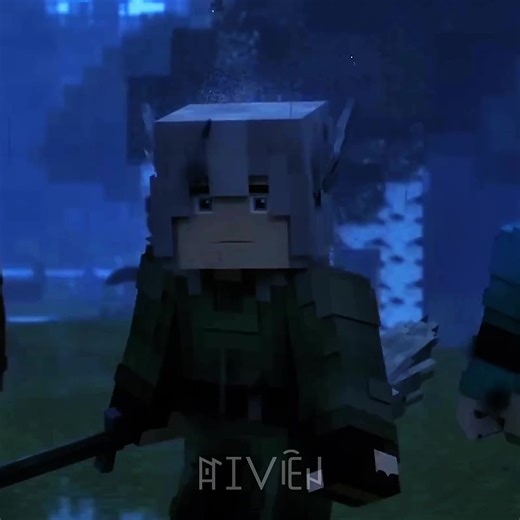 ЯРОСТЬ БОЖЬЯ #morris #never #майнкрафт #minecraft #крестоносец #невер #edit #fyp