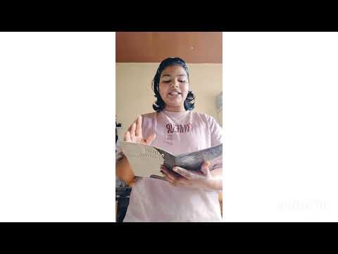 3rd day of book series (mind- control easy or difficult) ?