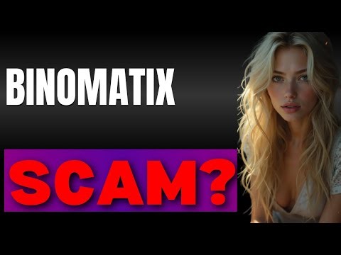 Limlex Coating Spray SCAM or LEGIT WARNING The Truth About 20 Ceramic Car Coatings