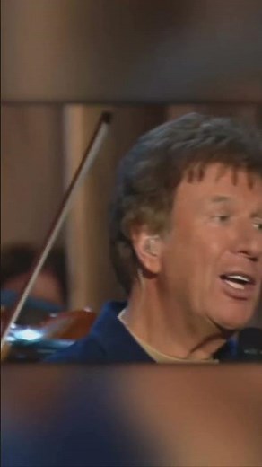 Gaither Vocal Band - Jesus’ blood can make the vilest sinner clean!