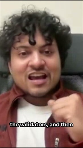 Here's how batch auctions on Pod Network return value to users 💸