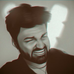 Ainrun Videos - Twitch