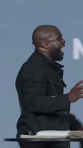 1.3K views · 8.3K reactions | Amen  Follow @tfconnection  for more...