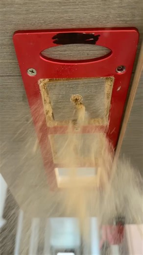 Pro Cabinet Installation with Jigs | Tips & Tricks for Perfect Wood Cabinet Assembly