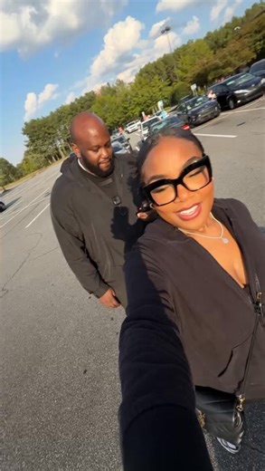 @amberaliyaa found her memory scent, what will you find? Shop Sephora at Kohl's for new fall fragrances and more. #kohlsfinds | Kohl's