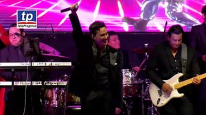 🎶🕺🏻Hoy es VIERNES, y el cuerpo lo sabe😜 ▶️Video completo en Youtube: https://youtu.be/F-SYaUN4-1c | Daniel Ochoa