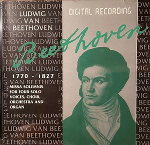 Ludwig van Beethoven - CD2 Onyx Classix