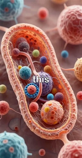 Caffeine's Autophagy Boost: Mechanisms Explained