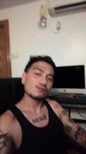 Doublej (@doublej.official)’s videos with original sound - Charm in Studio Official
