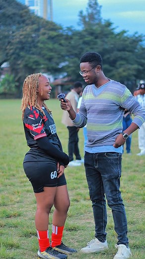 23K views · 690 reactions | Repeat after me 藍 | Tsammy Breezy Beats | Facebook