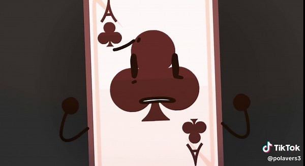 Celeste's Tripwire Thing: A Creative Object Show