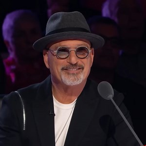 122K views · 2.4K reactions | Incredible Singer BEFORE She Won 朗 #singers #winner | Singers Got Talent | Facebook