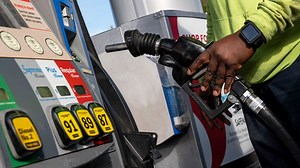 Average 2021 Gas Prices in Florida Reach Highest Numbers in Seven Years: AAA