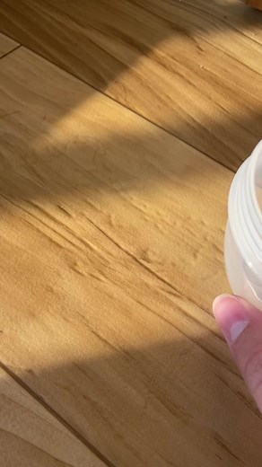 Make a Moana butter slime with me 🩵🌊🌺🐚#noglueslime #slime #fyp #moana #fypシ #fypviralシ #no_glue_slime2020