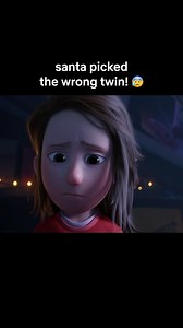 400K views · 9.8K reactions | santa you had one job 臘‍♂️  That Christmas | Netflix | Facebook