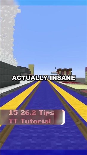 Minecraft but CREEPERS BROKE my day 💀