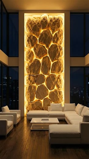 LEDOF on Instagram: "Addressable LED strip SET. Buy in our store. Link in profile header. Thank you"